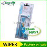 New Window Cleaner Kit / Car Glass Cleaner Window Cleaner