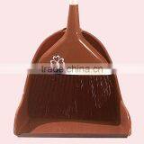 Plastic Broom and Dustpan Coustom Design thumbnail-3