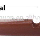 Wooden Clothes Hanger Manufacturer Custom Luxury Wooden Hanger For Garment Shop and 5 Star Hotel thumbnail-2