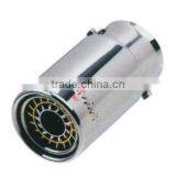 Exhaust Muffler Tip thumbnail-1