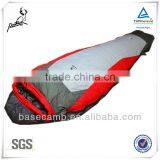 Popular Eiderdown Sleeping Bag for Outdoor