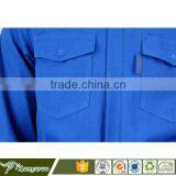 Engineering Uniform Electrician Workwear thumbnail-4