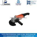 Marine Power Tools Electric Angle Grinders thumbnail-1