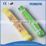 Belt Type Sling Patient Lifting Sling thumbnail-1