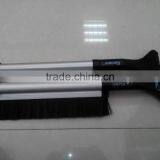 Best Snow Brushes thumbnail-5