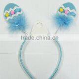 Headbopper thumbnail-3