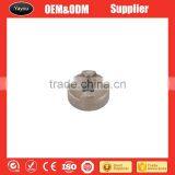 Aluminum Led Light Housing,auto Spare Parts,led Bulb Aluminum Housing thumbnail-5