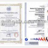 Crispy KRACKS Potato Snacks (canned Potato Chips) thumbnail-5