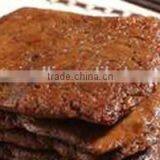 Pea Protein Isolate Powder thumbnail-3