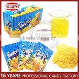 Cold Drink Instant Pineapple Sweet Juice Dink Powder thumbnail-1