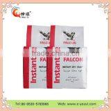 Technology Professional Supply of Yeast Powder, Yeast Extract Raw Materials thumbnail-2