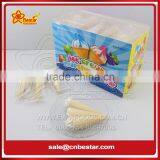 Ice Cream Marshmallow Filling With Fruity Jam thumbnail-1