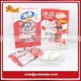 Center Filled Milk Soft Candy thumbnail-1