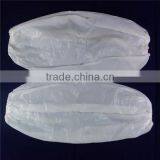 Medical Sleeve Cover,disposable LDPE Sleeve Cover,disposable Sleeve Cover With Elastic thumbnail-4