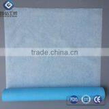 Paper Examination Table Roll Factory Paper Exam Table Roll thumbnail-2