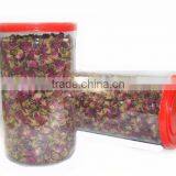 Rose Tea thumbnail-1