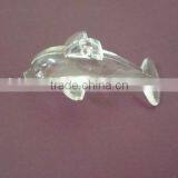 Acrylic Bead/accessory/fashion