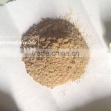 High Quality Agarwood Incense Powder - One of Our Leading Raw Materials That Has Large Production thumbnail-1