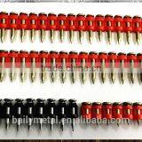 Shanghai Baily Metal Products Supply Various Sizes High Quality Gas Pins Nail Good thumbnail-1