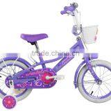 OEM ODM Available China Wholesale Child Bicycle Kid Children Bike for Girls thumbnail-1