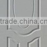 Prime Molded Door for Project thumbnail-1