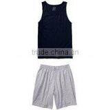 Organic Mens Inner Wear thumbnail-1