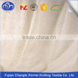 International Standard High Quality Cotton Fabric Korean Lace thumbnail-5