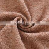 2016 Classic Sweater 100%wool v Sharp Neck thumbnail-6