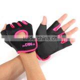 Best Quality Weight Lifting Gloves Fitness Gym Men Women thumbnail-4