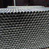 Prestressed Galvanized Corrugated Steel Pipe thumbnail-2