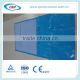 Wholesale Mayo Stand Cover 58x137cm thumbnail-1