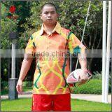 Durable Football Shirt and Short thumbnail-1
