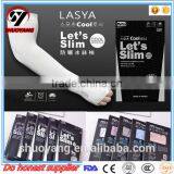 Shuoyang Fashion Cool Arm Sleeve Sun UV Protection Cycling Arm Sleeves Breathable Anti-UV Sleevelet Custom Sports Sleeve thumbnail-2