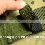 Military Green Plastic Buckle High Strength 600D Nylon Tactical Combat Belts thumbnail-1