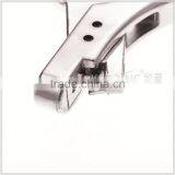 Kearing Pattern Maker 45N Garment Ruler Extreme Sharpness Blade Metal Pattern Notcher #45N thumbnail-2