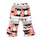 Children Clothing 2016 Set Cotton Short-sleeve Tee and Pants Two Piece for 1-6 Years Baby thumbnail-4