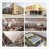 Sofa Fabric Laser Cutting Machine With CE thumbnail-5