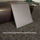 Антикварное зеркальное стекло thumbnail-2