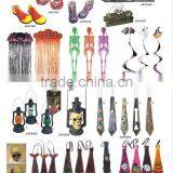 Novelty Toy/Party Series thumbnail-3