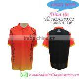 Newest Design Cotton High Quality Mens t Shirt thumbnail-3