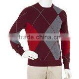 Cashmere Sweaters thumbnail-1