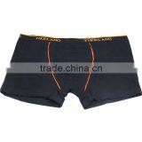Yun Meng Ni 2016 Wholesale Mens Underwear Cotton Men Boxer Shorts thumbnail-2