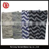 Man Canvas Gym Pant Cheap Bulk Wholesale Short Pants Men Shorts thumbnail-4