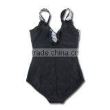 OEM/ODM Custom Design Girls Swimwear Beachwear 2017 thumbnail-2