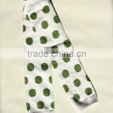 Design Your Own Baby Cycling Leg Warmer Arm Socks Warmer thumbnail-2