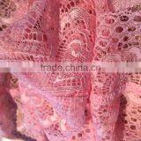 New Design Sexy Underwear Women Front Open Teddies Teen Girls Sexy Lingerie thumbnail-3