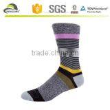 Wholesale Custom Young Socks/make Your Own Socks thumbnail-1