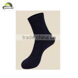 Thick Cotton Socks/Warm Cotton Socks/Mens 100% Cotton Sport Socks thumbnail-1