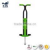 HFX1212 Professional Pogo Stick High Quality Kids Pogo Stick thumbnail-5