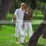 Ladies Summer Wear thumbnail-1